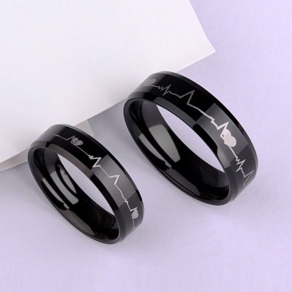 JECW0028-675abc986633431jpg_1