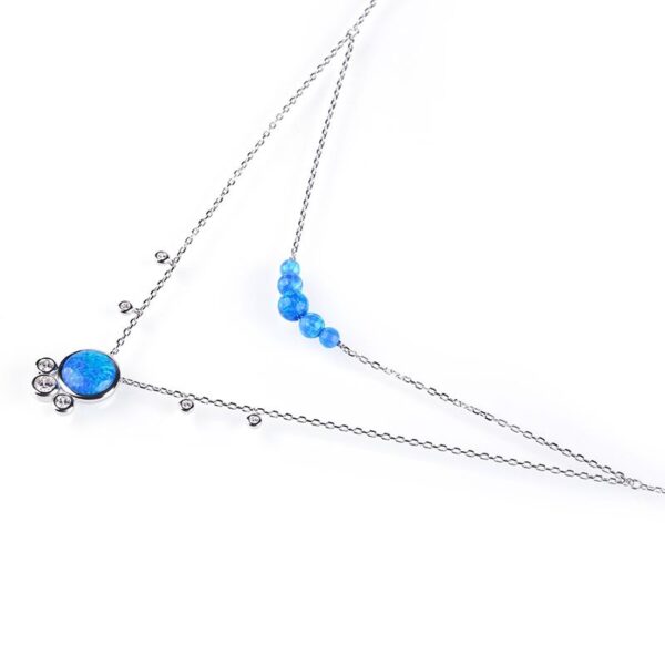 JEDM0013_JEDM0013-1jpg_1