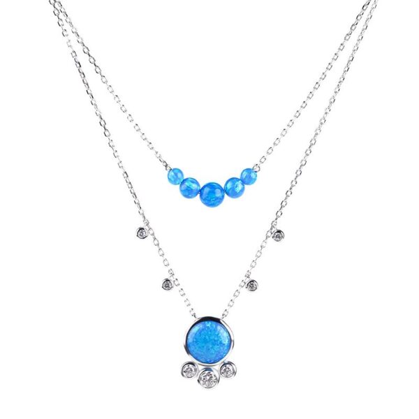 JEDM0013_JEDM0013-2jpg_1