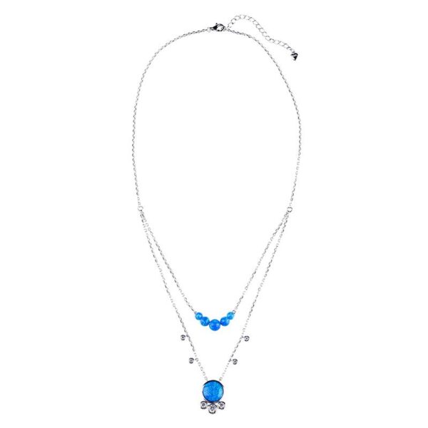 JEDM0013_JEDM0013-4jpg_1