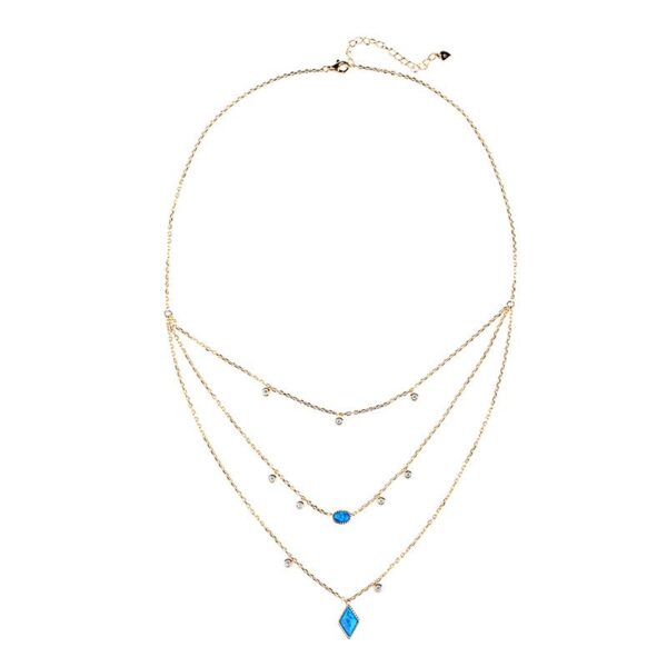 JEDM0014_JEDM0014-2jpg_1 JEDM0014_JEDM0014-2jpg_1