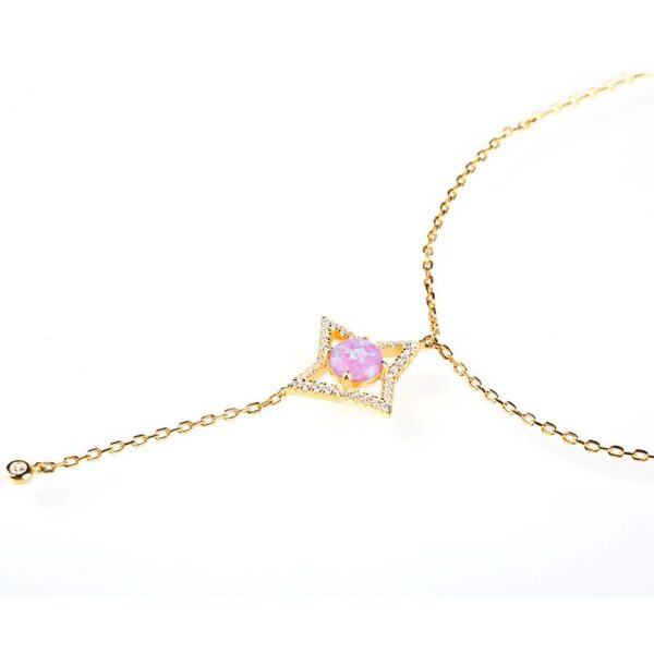 JEDM0015_JEDM0015-11jpg_1