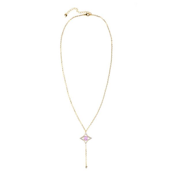 JEDM0015_JEDM0015-21jpg_1