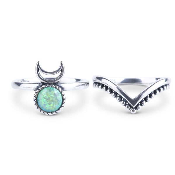 JEDM0016_JEDM001611jpg