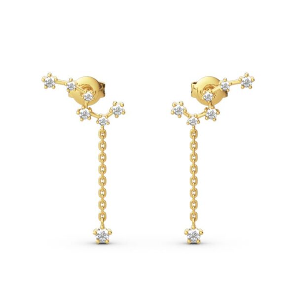 JEEC0007_JEEC0007-2jpg JEEC0007_JEEC0007-2jpg