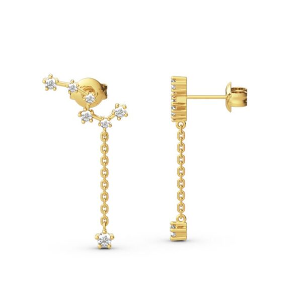 JEEC0007_JEEC0007-3jpg JEEC0007_JEEC0007-3jpg