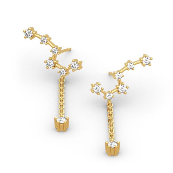 JEEC0007_JEEC0007-4jpg JEEC0007_JEEC0007-4jpg