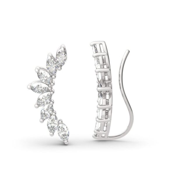 JEEC0009_JEEC0009-3jpg