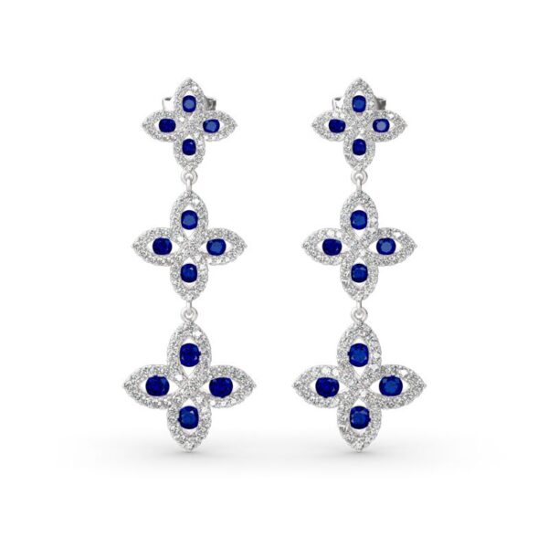 JEED0041-25cc00eb1d99c9jpg