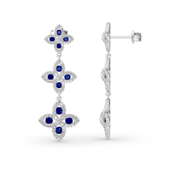 JEED0041_JEED0041-3jpg