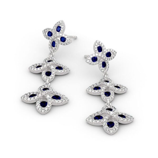 JEED0041_JEED0041-4jpg