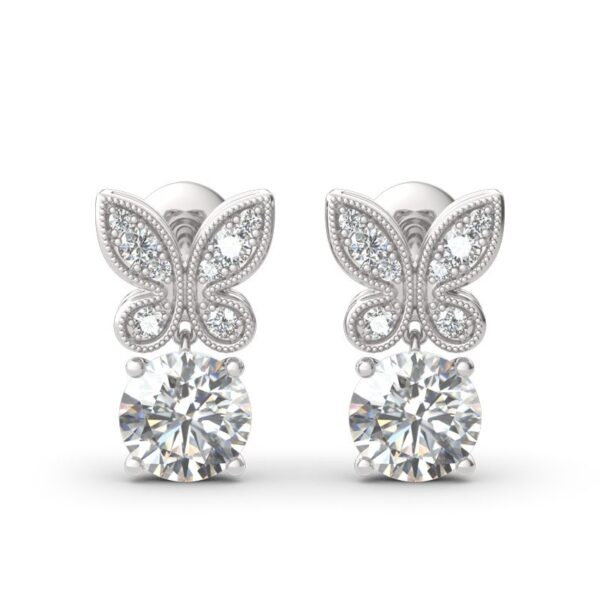 JEED004515cc0096876477jpg