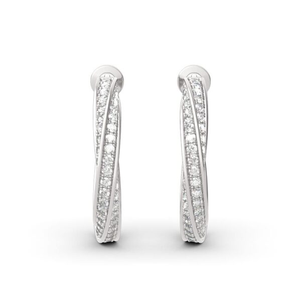 JEEH0007_JEEH00071jpg