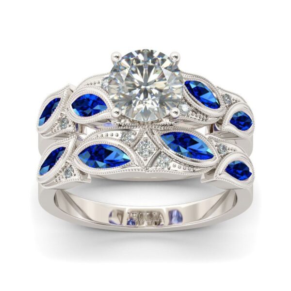 JEFS005115bac817fbfb6ajpg-1 JEFS005115bac817fbfb6ajpg-1