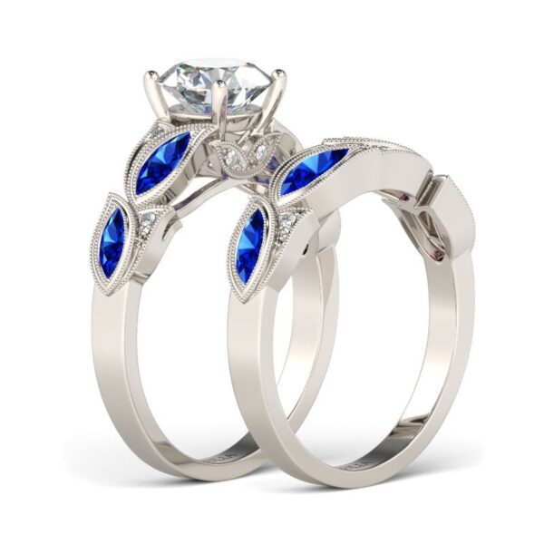 JEFS005125bac81800bc77jpg-1 JEFS005125bac81800bc77jpg-1