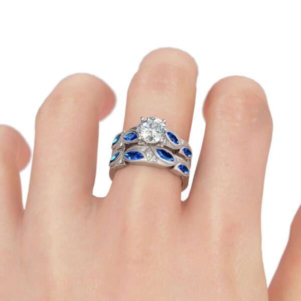 JEFS005135bac817fc3070jpg