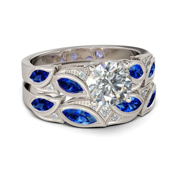 JEFS005145bac818021b81jpg