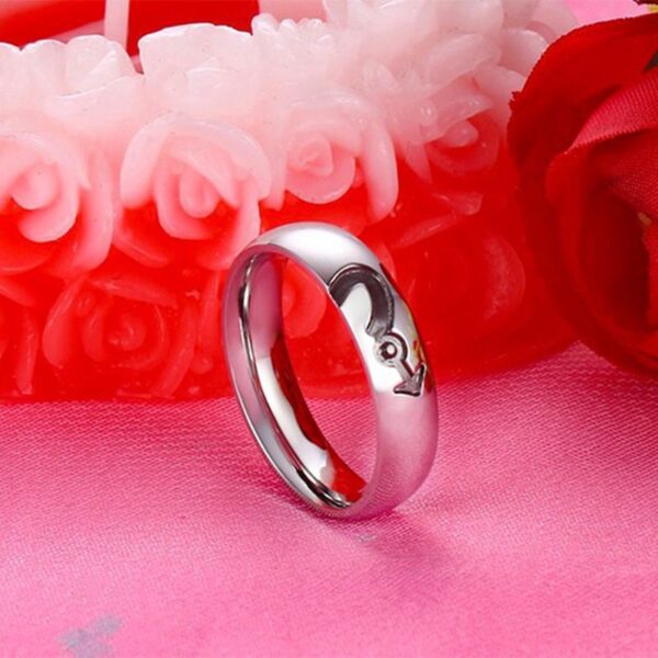 JEFS0082T-355bac51ad9cf62jpg