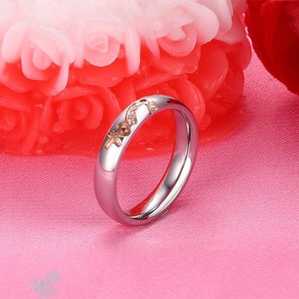 JEFS0082T-365bac51ad03b29jpg