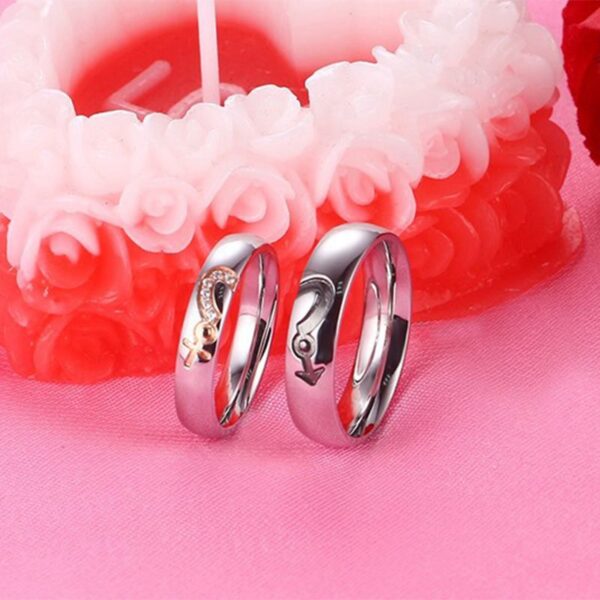 JEFS0082T-385bac51b054630jpg