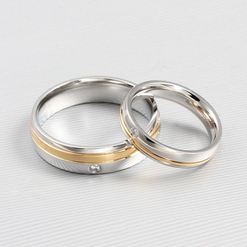 JEFS0092T-675bac33cf6f99ajpg JEFS0092T-675bac33cf6f99ajpg