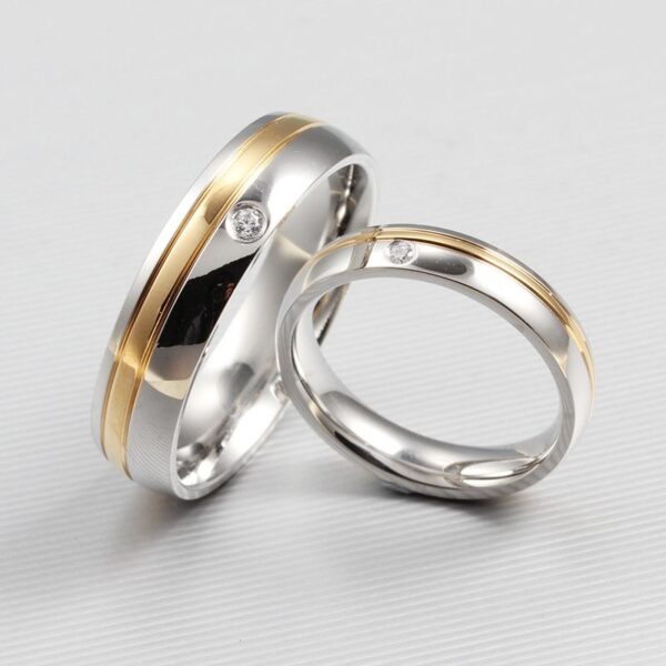 JEFS0092T-705bac33cf67790jpg JEFS0092T-705bac33cf67790jpg