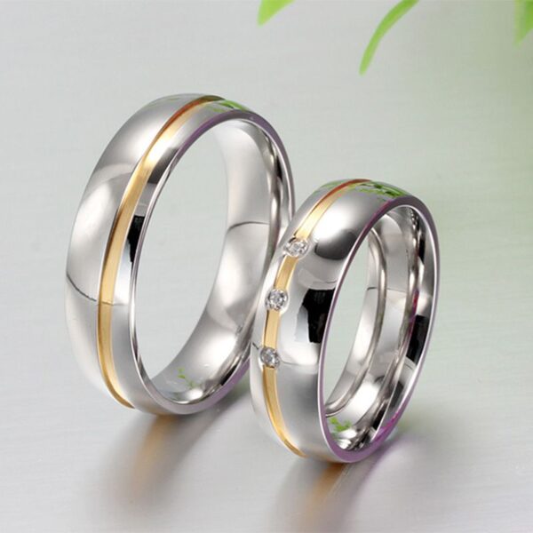 JEFS0094T-585bab5bbd13727jpg