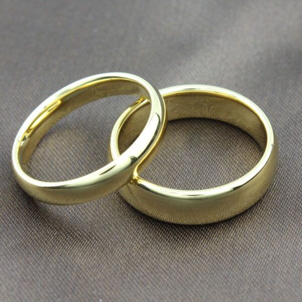 JEFS0095T-355bab54526dbffjpg