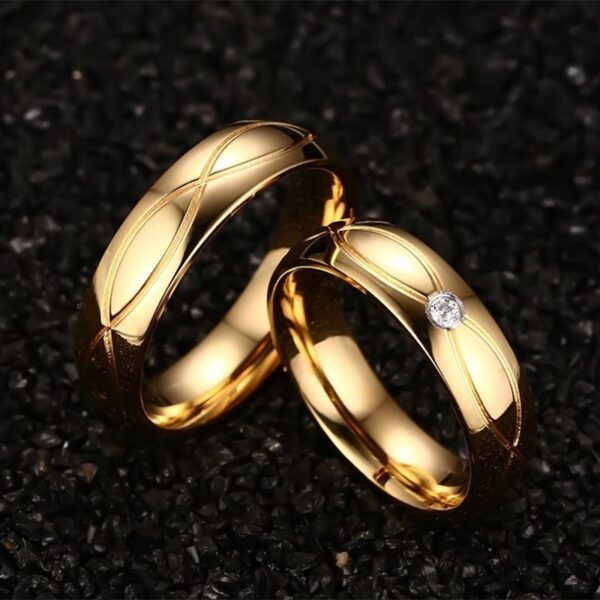 JEFS0096T-675bab4fe20e3e5jpg