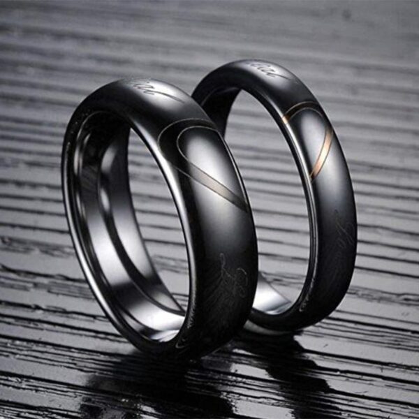 JEFS0098T-685bab462619681jpg_1