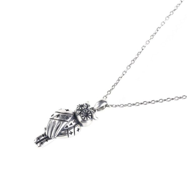 JENA0002_JENA00012jpg JENA0002_JENA00012jpg