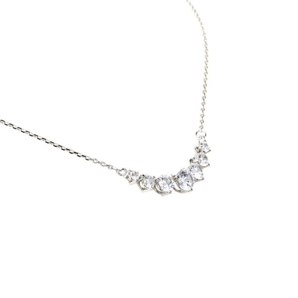 JENF000235a61c481b72ffjpg_1