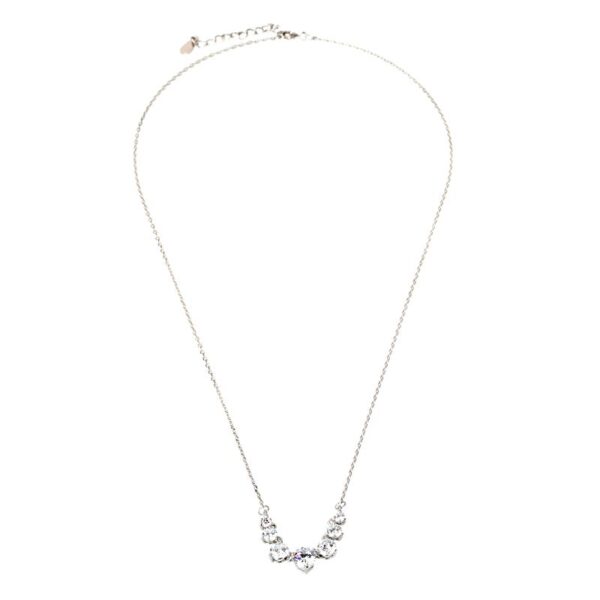 JENF000245a61c481b8db9jpg_1