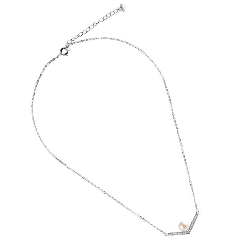 JENF0023_JENF00231jpg JENF0023_JENF00231jpg