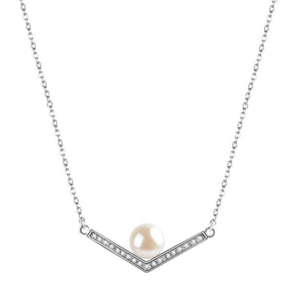 JENF0023_JENF00232jpg