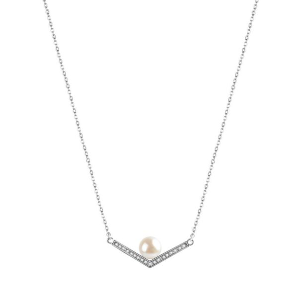 JENF0023_JENF00233jpg