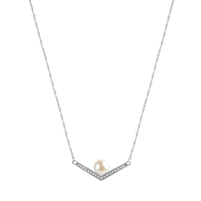 JENF0023_JENF00233jpg JENF0023_JENF00233jpg