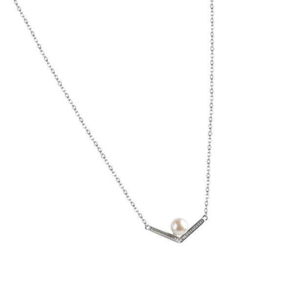 JENF0023_JENF00234jpg