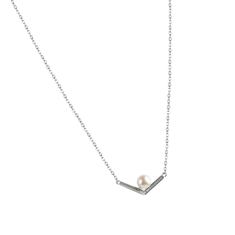 JENF0023_JENF00234jpg JENF0023_JENF00234jpg