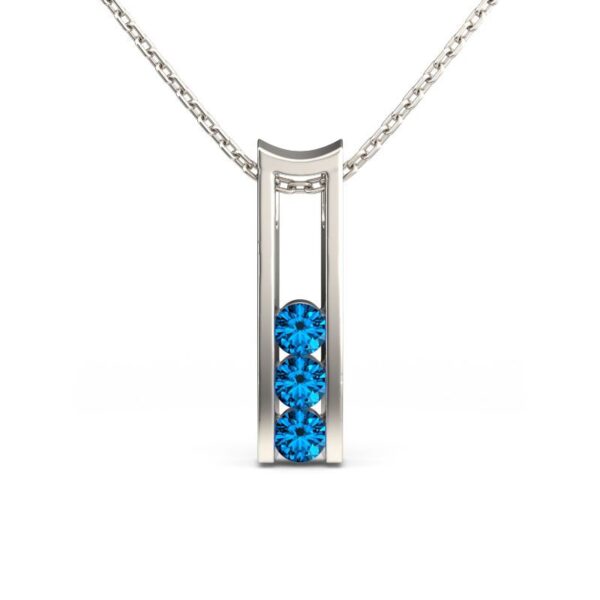 JENF0027_JENF00272jpg_1