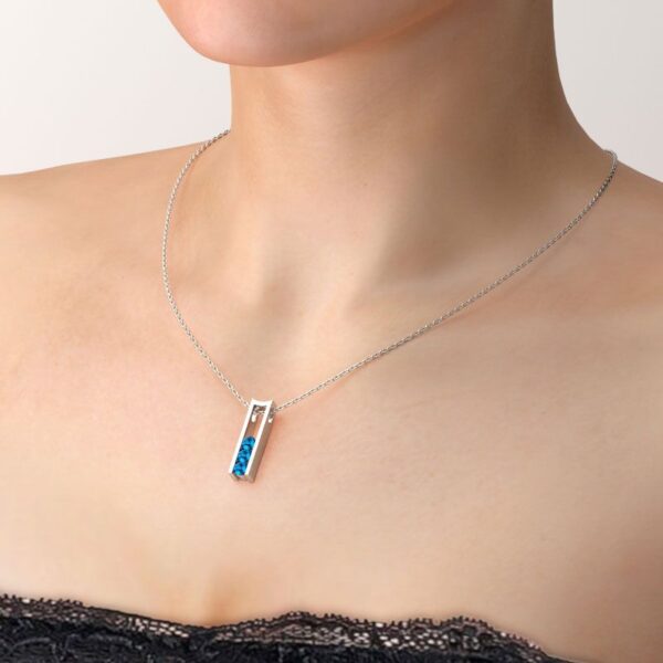 JENF0027_JENF00273jpg_1