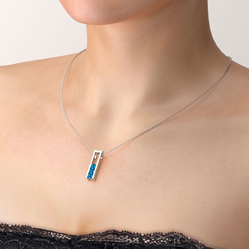 JENF0027_JENF00273jpg_1 JENF0027_JENF00273jpg_1