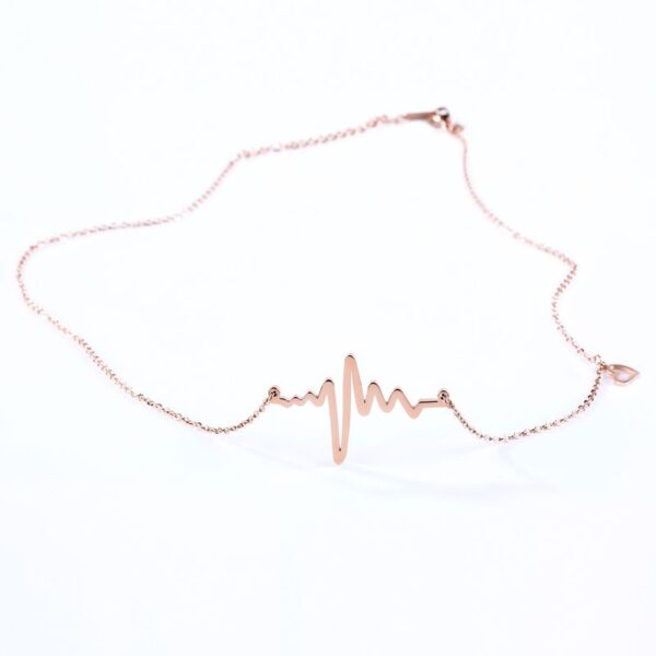 JENF0028-215af17d89e0998jpg_1