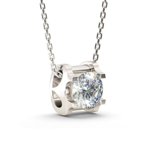 JENF0029_JENF00292jpg