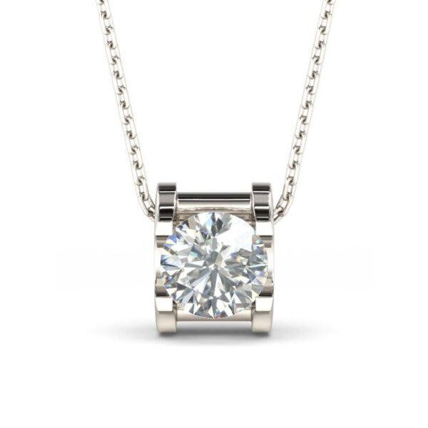 JENF0029_JENF00294jpg