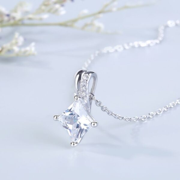 JENF0030_JENF0030-24jpg