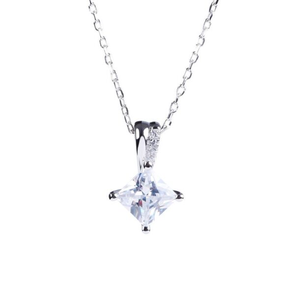 JENF0030_JENF0030-26jpg