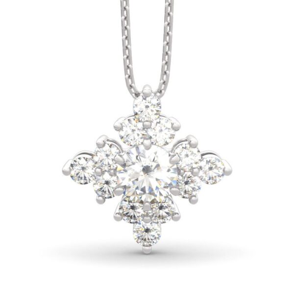 JENF0037_JENF0037-1jpg