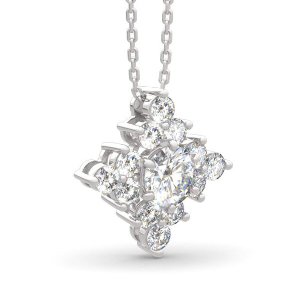 JENF0037_JENF0037-2jpg-1