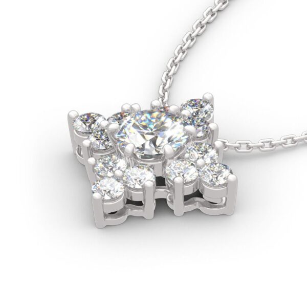 JENF0037_JENF0037-3jpg-1